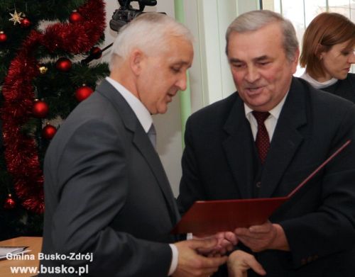 busko_burmistrz002.jpg
