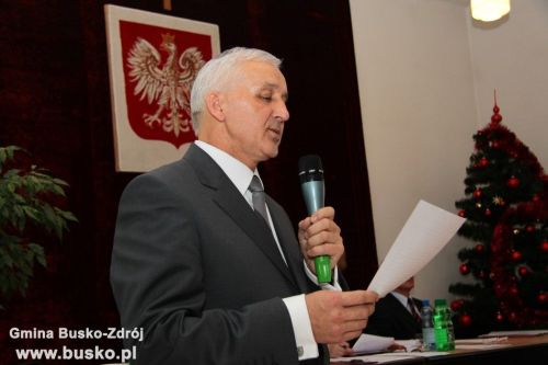 busko_burmistrz003.jpg