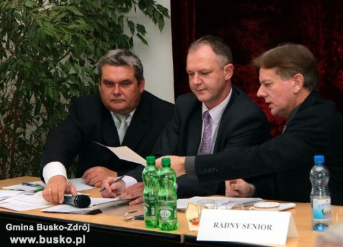 busko_burmistrz004.jpg