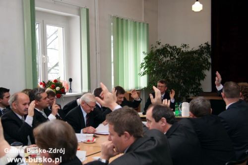 busko_burmistrz005.jpg