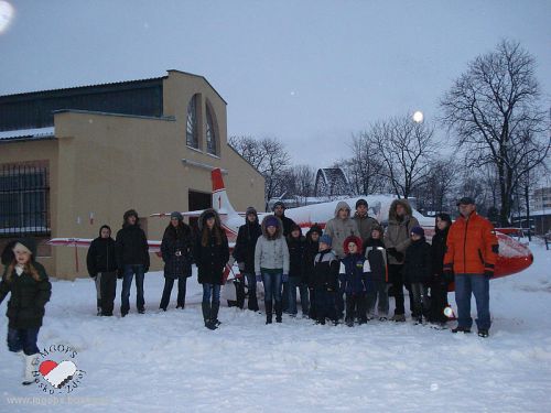 busko_ko__omodelarskie001.JPG