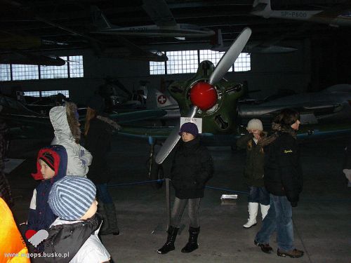 busko_ko__omodelarskie002.JPG