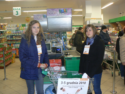 busko_pcpr001.jpg