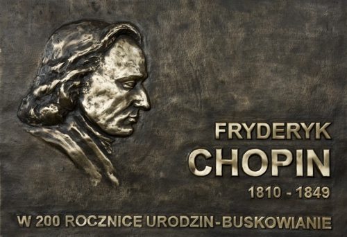 chopin_tablica.jpg