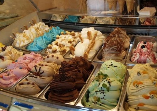 dolce_vita02.jpg
