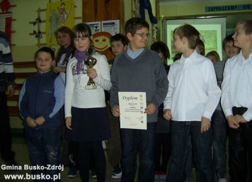 dziecko_uczestnikiem001.jpg