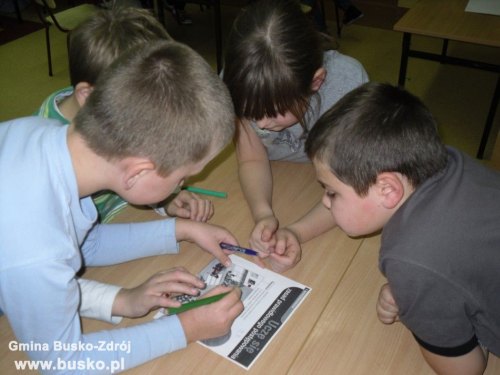 dziecko_uczestnikiem002.jpg