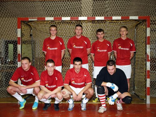 futsa_III_IV_maxfarbexJPG.JPG