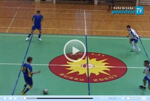 futsla_VI_mecz_rozlewnia_resory.jpg