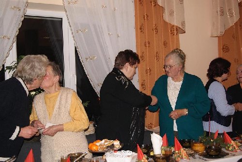 gok_wililia_dla_samotnych001.jpg