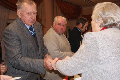 gok_wililia_dla_samotnych002.jpg