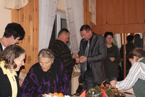 gok_wililia_dla_samotnych003.jpg