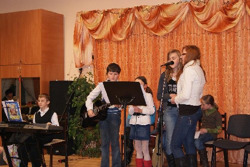 gok_wililia_dla_samotnych005.jpg