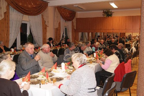 gok_wililia_dla_samotnych006.jpg