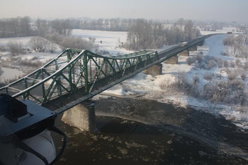helikopter_korczyn001.jpg