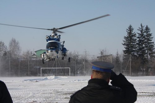 helikopter_korczyn003.jpg