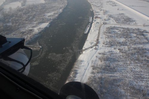 helikopter_korczyn004.jpg