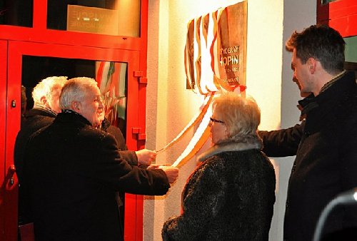 justyna_steczkowska_chopin003.jpg