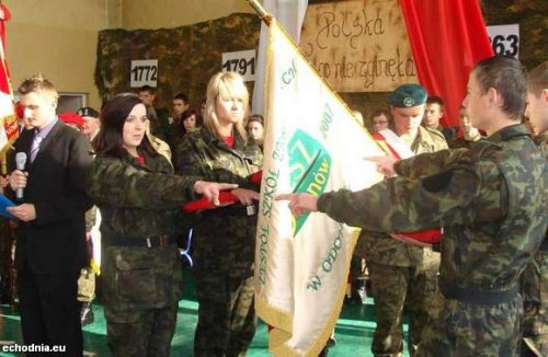 kazimierza_mundurowka.jpg