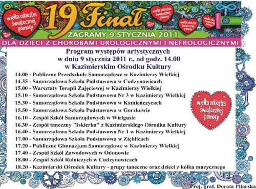 kazimierza_orkiestra_swiatecznej_pomocy.jpg