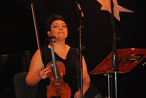 koncert_swiateczny002.JPG