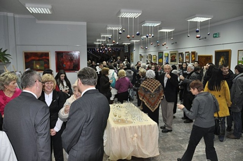 koncert_swiateczny003.JPG