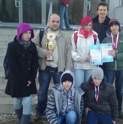 mistrzostwa_w_plywaniu001.JPG