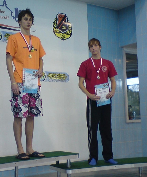 mistrzostwa_w_plywaniu003.JPG