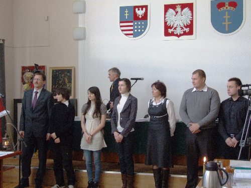 nagrody_starosty_buskiego001.jpg