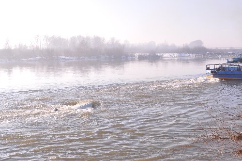 nowy_korczyn_wyciaganie_auta002.jpg
