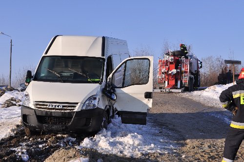 nowy_korczyn_wyciaganie_auta009.jpg