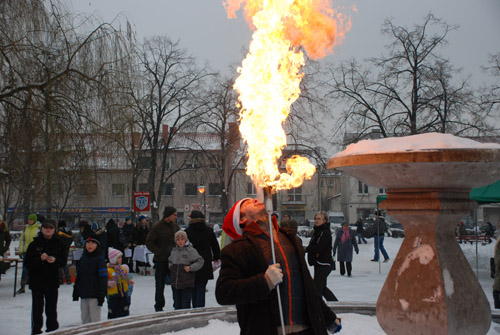 pinczow_festyn_mikolajkowy002.jpg
