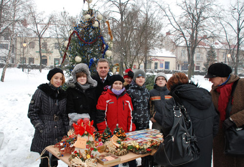 pinczow_festyn_mikolajkowy003.jpg
