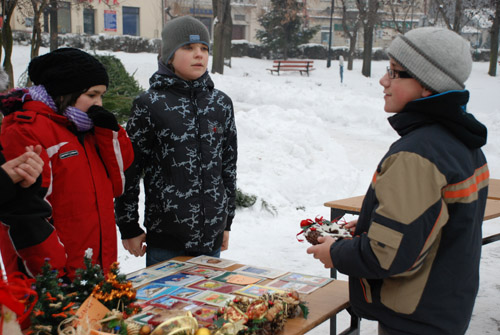 pinczow_festyn_mikolajkowy004.jpg