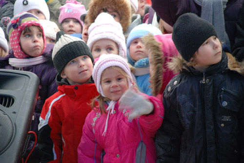 pinczow_festyn_mikolajkowy005.jpg