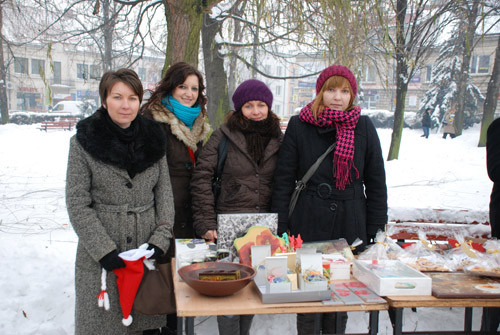 pinczow_festyn_mikolajkowy007.jpg