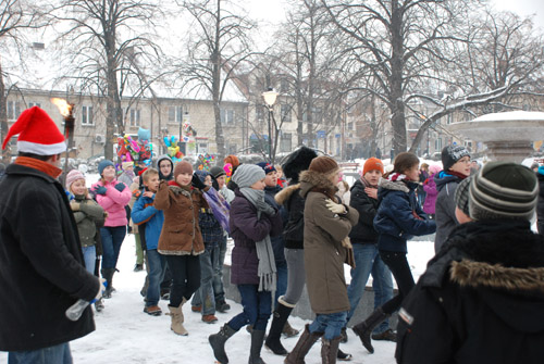 pinczow_festyn_mikolajkowy008.jpg