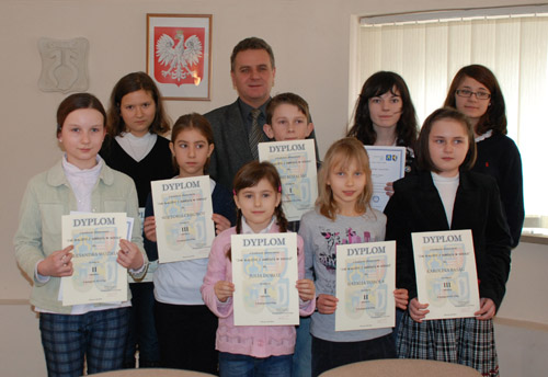 pinczow_konkurs001.jpg