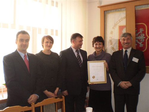 pinczow_laureaci_pko.jpg