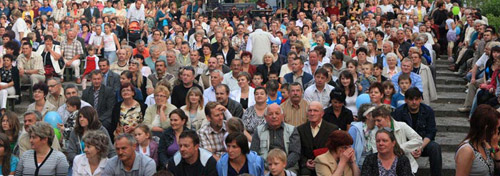 pinczow_mieszkancy.jpg
