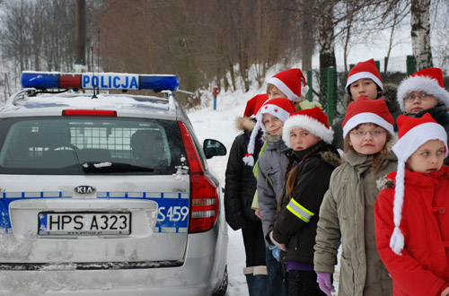 pinczow_mikolaje001.jpg
