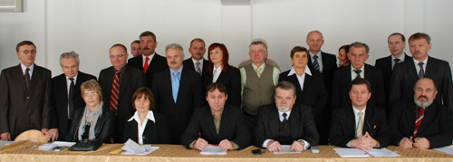 pinczow_rada_miasta.jpg