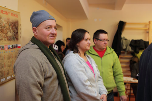 pinczow_runda_strzelecka001.jpg