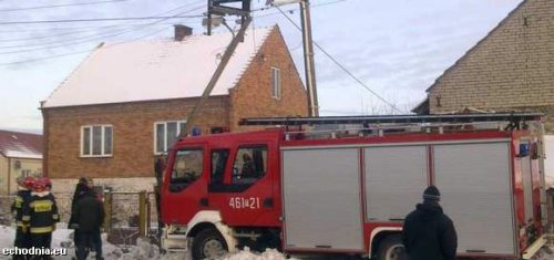 pinczow_staraz_pozarna.jpg