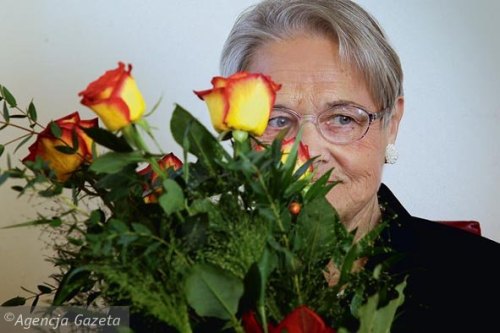pinczow_stolzman.jpg