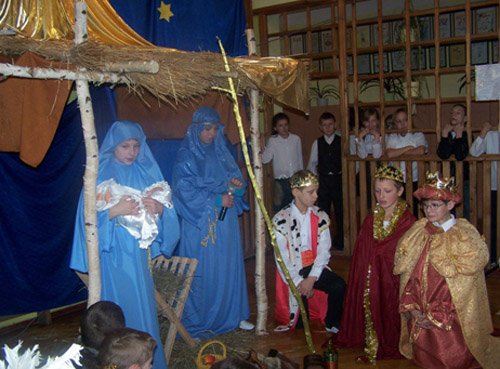 pinczow_szopka002.jpg