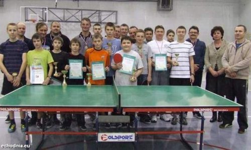 pinczow_tenis_stolowy.jpg