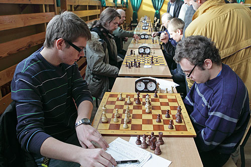 pinczow_turniej_szachowy001.jpg