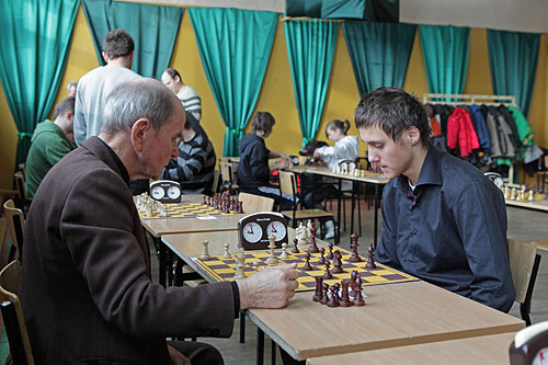pinczow_turniej_szachowy002.jpg