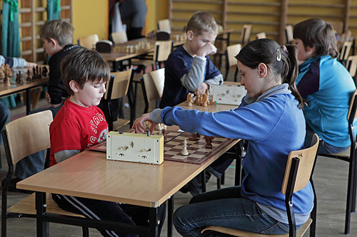 pinczow_turniej_szachowy003.jpg